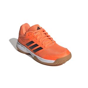 Chaussures indoor enfant adidas Speedcourt image-1