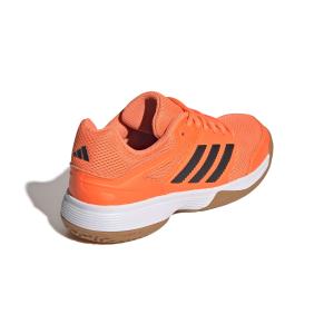 Chaussures indoor enfant adidas Speedcourt image-6