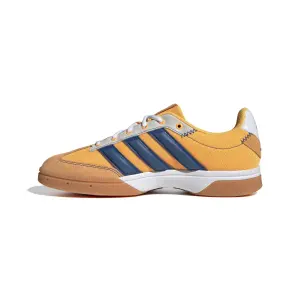 Chaussures indoor adidas Spezialist image-3