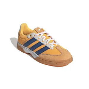 Chaussures indoor adidas Spezialist image-4