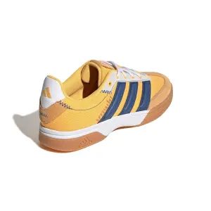 Chaussures indoor adidas Spezialist image-5