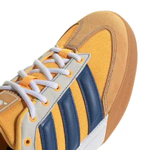 Chaussures indoor adidas Spezialist image-6