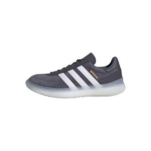 Handball Shoes adidas Spezial Pro image-1