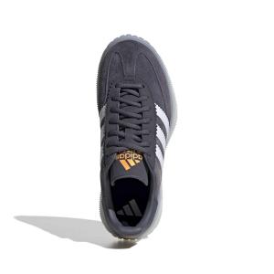 Handball Shoes adidas Spezial Pro image-4