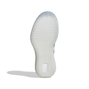 Handball Shoes adidas Spezial Pro image-5