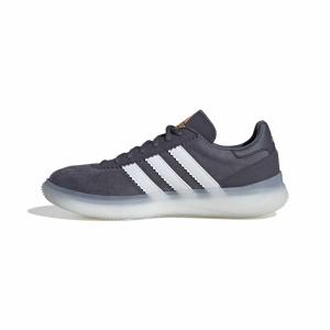 Handball Shoes adidas Spezial Pro image-6