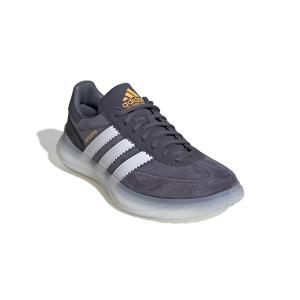 Indoor schoenen adidas Spezial Pro image-6