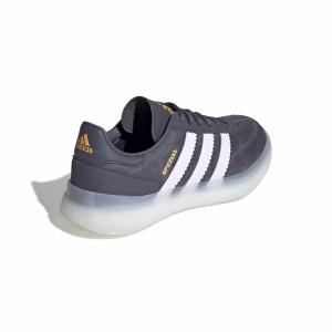 Indoor schoenen adidas Spezial Pro image-4