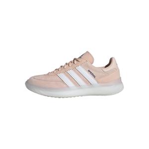 Handball Shoes adidas Spezial Pro image-1