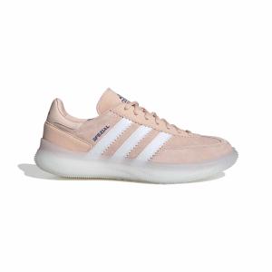 Handball Shoes adidas Spezial Pro image-2