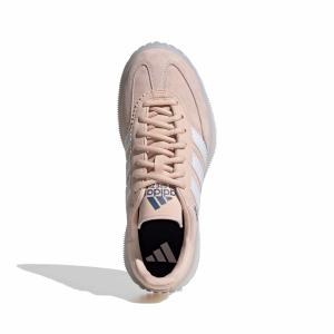Handball Shoes adidas Spezial Pro image-4