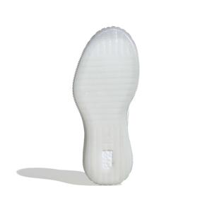 Handball Shoes adidas Spezial Pro image-5