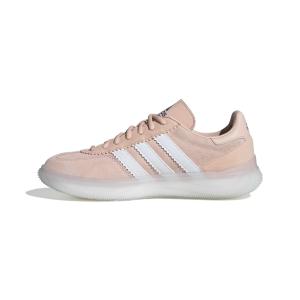 Handball Shoes adidas Spezial Pro image-6