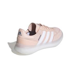 Indoor schoenen adidas Spezial Pro image-4