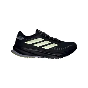 product/a/d/adidas_jr9598_12_footwear_photography_beauty_view_white-nw091725.jpg