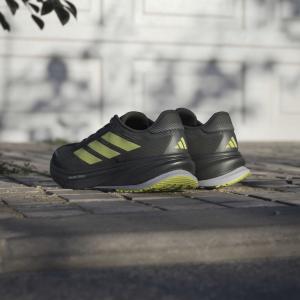 product/a/d/adidas_jr9598_21_footwear_photography_heromrktng_view_6-nw091725.jpg