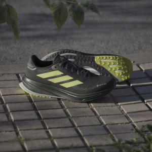 product/a/d/adidas_jr9598_23_footwear_photography_heromrktng_view_8-nw091725.jpg