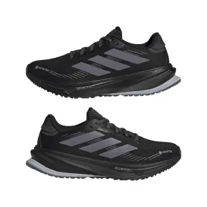 Chaussures de running femme adidas Supernova Rise GTX image-2