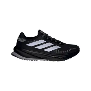 Chaussures de running femme adidas Supernova Rise GTX image-3