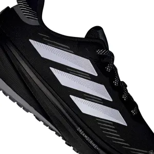 Chaussures de running femme adidas Supernova Rise GTX image-4