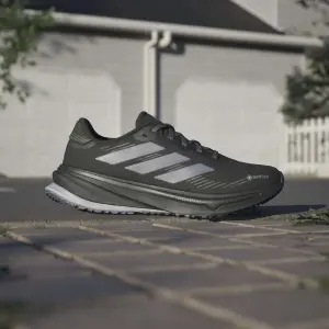 Chaussures de running femme adidas Supernova Rise GTX image-5