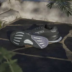 Chaussures de running femme adidas Supernova Rise GTX image-6