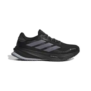 Chaussures de running femme adidas Supernova Rise GTX image-0