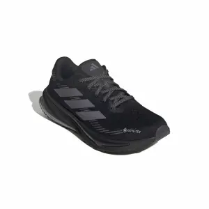 Chaussures de running femme adidas Supernova Rise GTX image-1