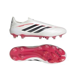 Voetbalschoenen zonder veters adidas Copa Pure IV Elite AG image-1