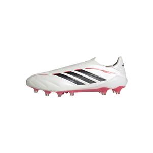 Voetbalschoenen zonder veters adidas Copa Pure IV Elite AG image-3