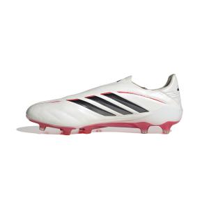 Voetbalschoenen zonder veters adidas Copa Pure IV Elite AG image-6