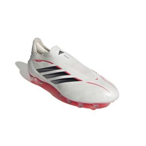 Voetbalschoenen zonder veters adidas Copa Pure IV Elite AG image-2