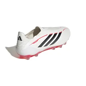 Fußballschuhe ohne Schnürsenkel adidas Copa Pure IV Elite AG image-3