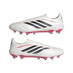 Fußballschuhe ohne Schnürsenkel adidas Copa Pure IV Elite AG image-1