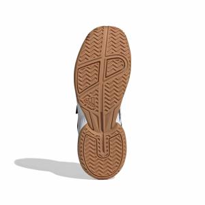 Indendørs sko til børn adidas Speedcourt image-4