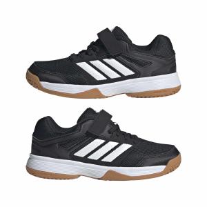 Children's Training shoes adidas Speedcourt image-3