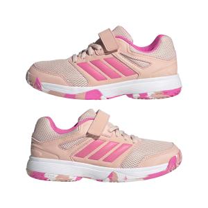 Hallenschuhe adidas Speedcourt image-2