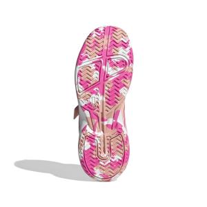 Hallenschuhe adidas Speedcourt image-4