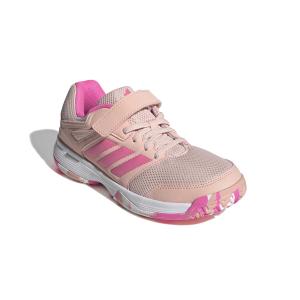 Hallenschuhe adidas Speedcourt image-1