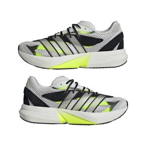 Trænere til børn adidas Lightblaze image-2