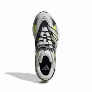 Trænere til børn adidas Lightblaze image-3