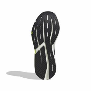 Trænere til børn adidas Lightblaze image-4