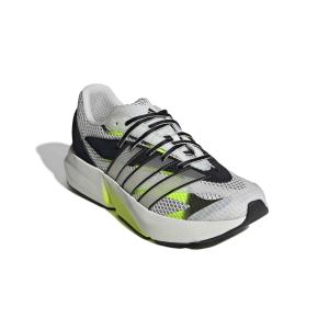 Trænere til børn adidas Lightblaze image-1