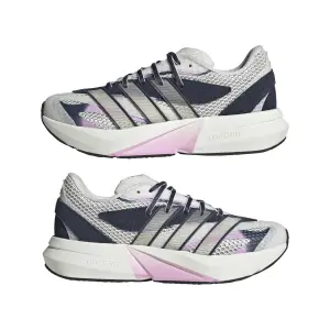 Sneakers da donna adidas Lightblaze image-2