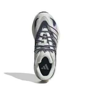 Sneakers da donna adidas Lightblaze image-3