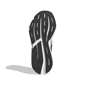 Sneakers da donna adidas Lightblaze image-5