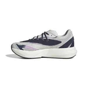 Sneakers da donna adidas Lightblaze image-6