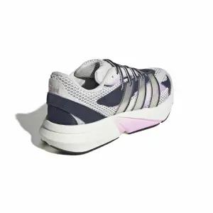 Sneakers da donna adidas Lightblaze image-4