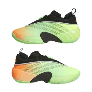 Basketballschuhe Kind adidas D.O.N. Issue 7 image-3