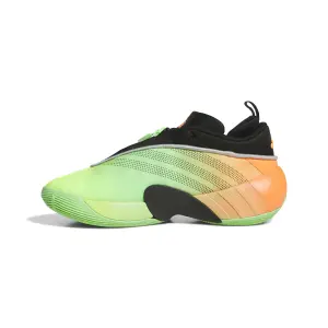 Basketballschuhe Kind adidas D.O.N. Issue 7 image-2